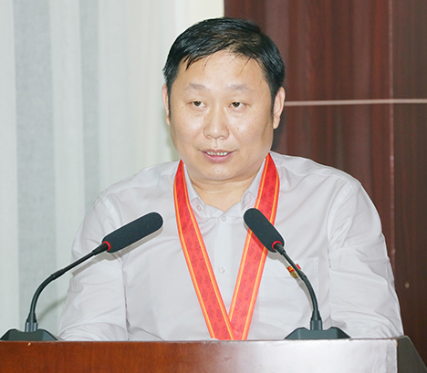 M88-M88体育(中国集团)官方网站