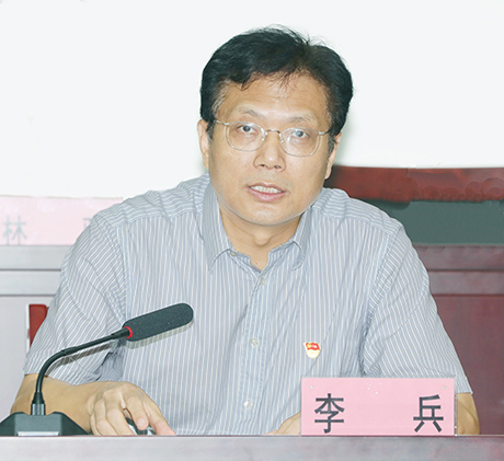 M88-M88体育(中国集团)官方网站