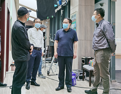 M88-M88体育(中国集团)官方网站