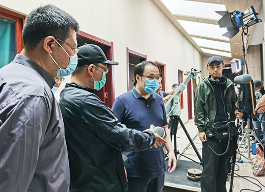 M88-M88体育(中国集团)官方网站