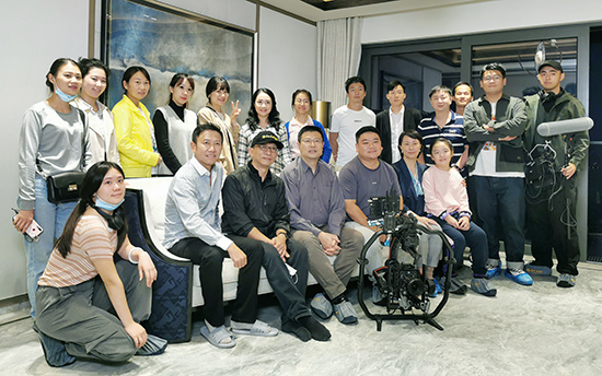 M88-M88体育(中国集团)官方网站