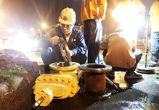 M88-M88体育(中国集团)官方网站