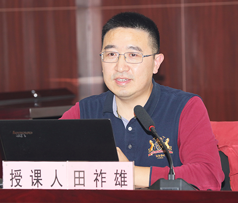 M88-M88体育(中国集团)官方网站