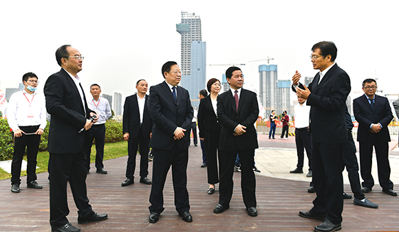 M88-M88体育(中国集团)官方网站