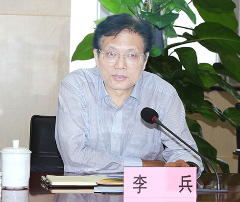 M88-M88体育(中国集团)官方网站