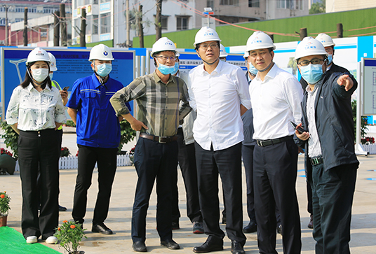 M88-M88体育(中国集团)官方网站