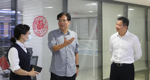 M88-M88体育(中国集团)官方网站