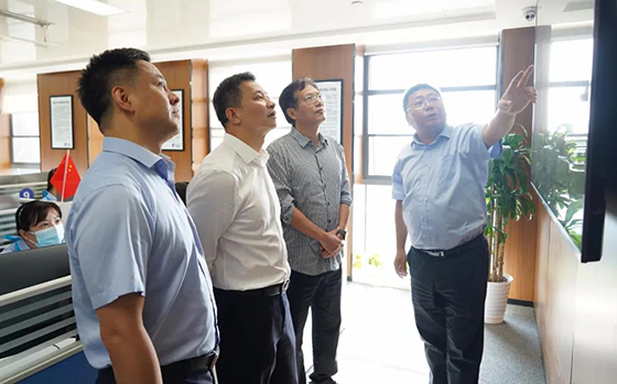 M88-M88体育(中国集团)官方网站