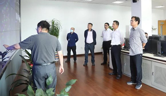 M88-M88体育(中国集团)官方网站