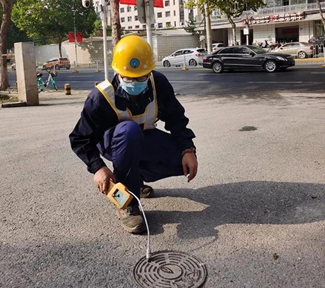 M88-M88体育(中国集团)官方网站