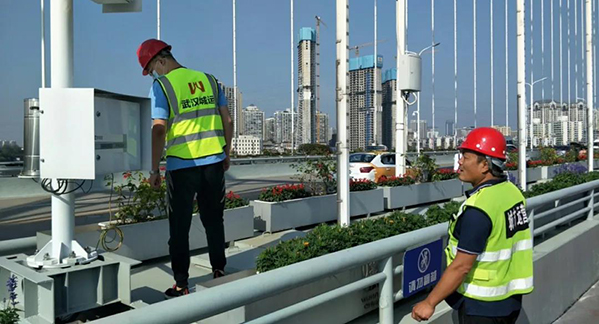 M88-M88体育(中国集团)官方网站