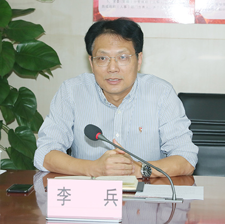 M88-M88体育(中国集团)官方网站