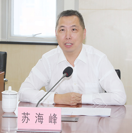 M88-M88体育(中国集团)官方网站