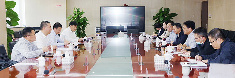 M88-M88体育(中国集团)官方网站