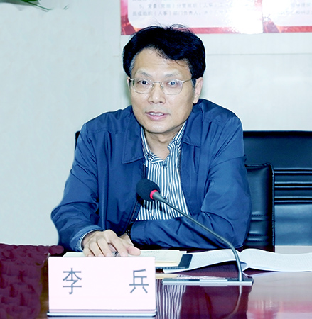 M88-M88体育(中国集团)官方网站