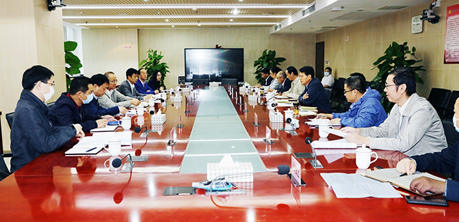 M88-M88体育(中国集团)官方网站