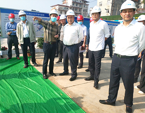 M88-M88体育(中国集团)官方网站