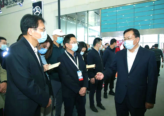 M88-M88体育(中国集团)官方网站