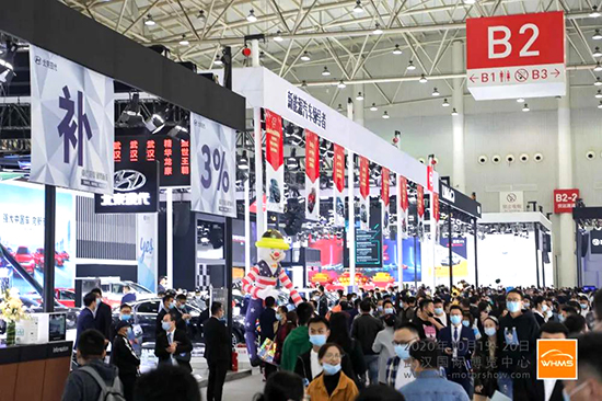 M88-M88体育(中国集团)官方网站