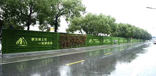 M88-M88体育(中国集团)官方网站