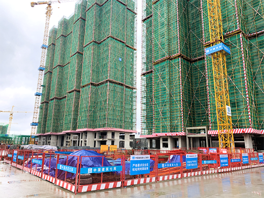 M88-M88体育(中国集团)官方网站