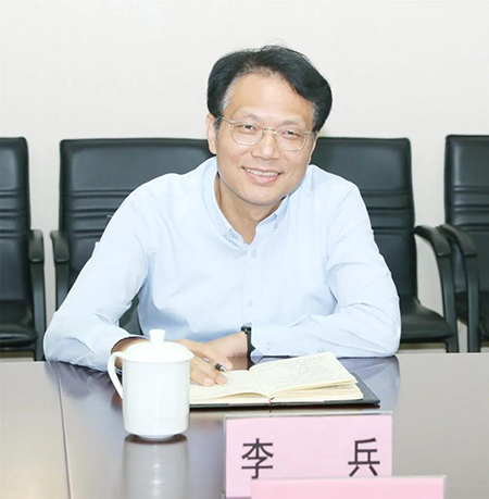 M88-M88体育(中国集团)官方网站