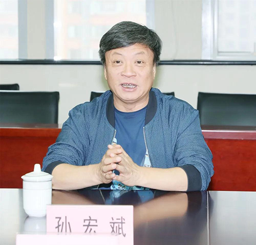 M88-M88体育(中国集团)官方网站