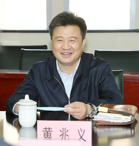 M88-M88体育(中国集团)官方网站