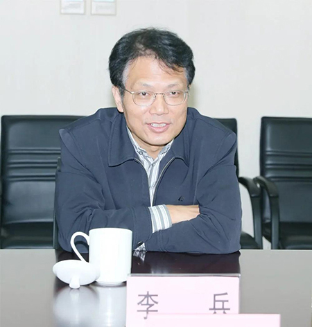 M88-M88体育(中国集团)官方网站