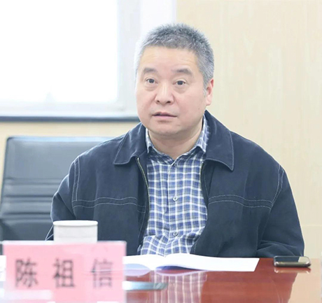 M88-M88体育(中国集团)官方网站