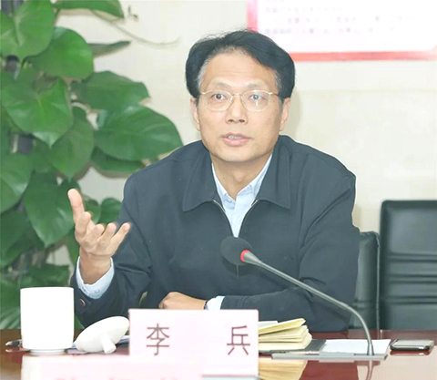 M88-M88体育(中国集团)官方网站