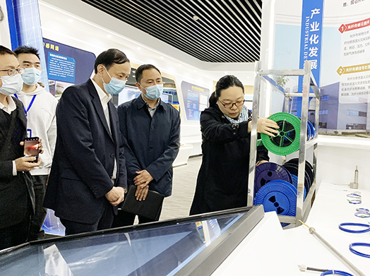 M88-M88体育(中国集团)官方网站