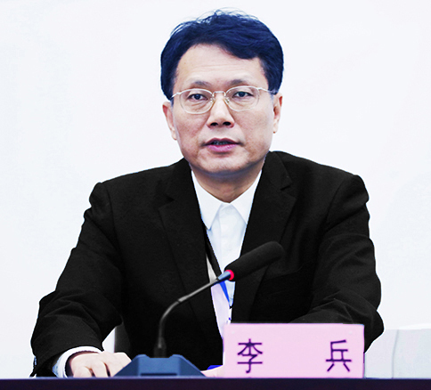 M88-M88体育(中国集团)官方网站