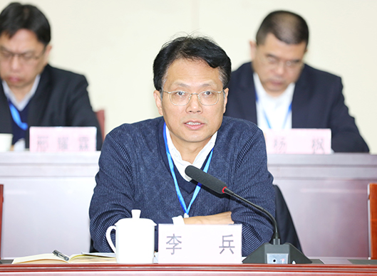 M88-M88体育(中国集团)官方网站