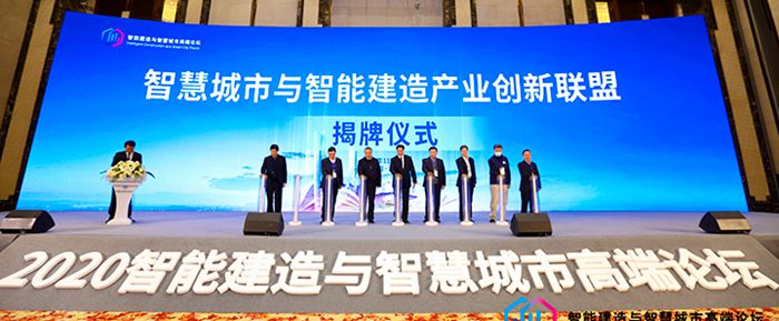 M88-M88体育(中国集团)官方网站