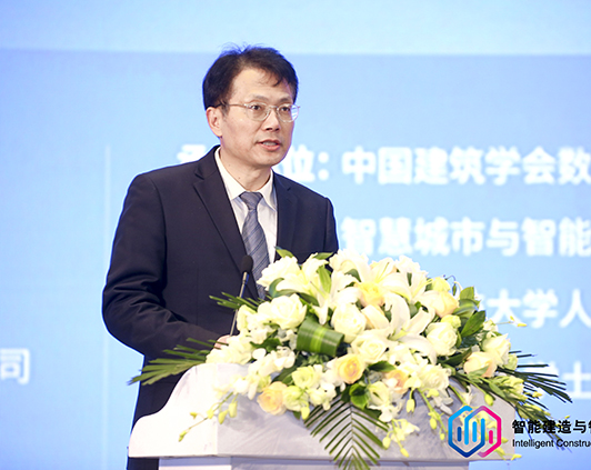 M88-M88体育(中国集团)官方网站