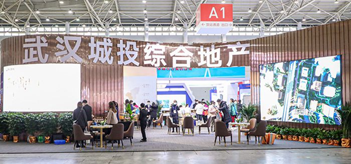 M88-M88体育(中国集团)官方网站