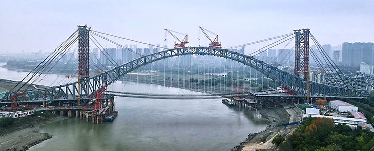 M88-M88体育(中国集团)官方网站