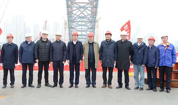 M88-M88体育(中国集团)官方网站