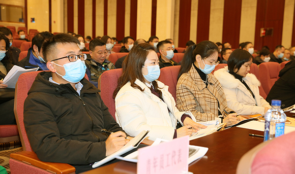 M88-M88体育(中国集团)官方网站