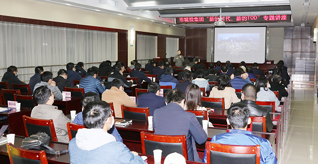 M88-M88体育(中国集团)官方网站