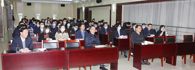 M88-M88体育(中国集团)官方网站