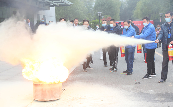 M88-M88体育(中国集团)官方网站