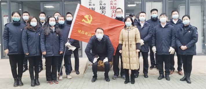 M88-M88体育(中国集团)官方网站