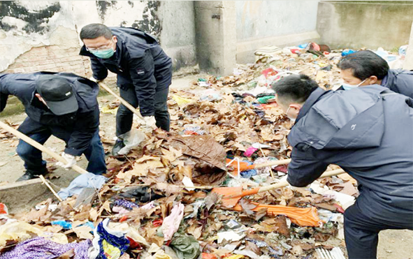 M88-M88体育(中国集团)官方网站