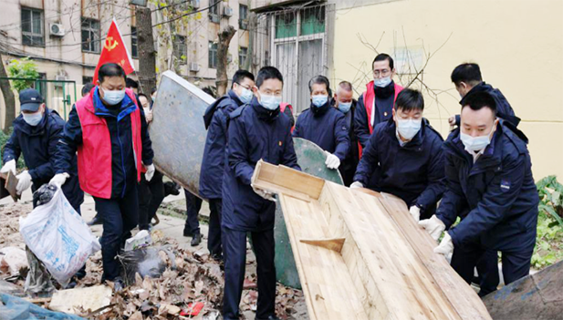 M88-M88体育(中国集团)官方网站