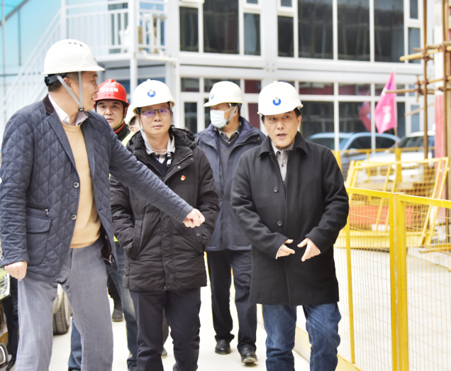 M88-M88体育(中国集团)官方网站