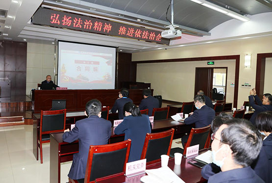 M88-M88体育(中国集团)官方网站