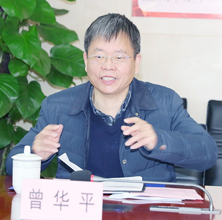 M88-M88体育(中国集团)官方网站