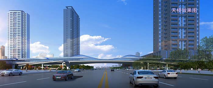 M88-M88体育(中国集团)官方网站